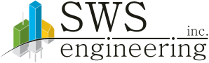 SWS Engineering Inc.